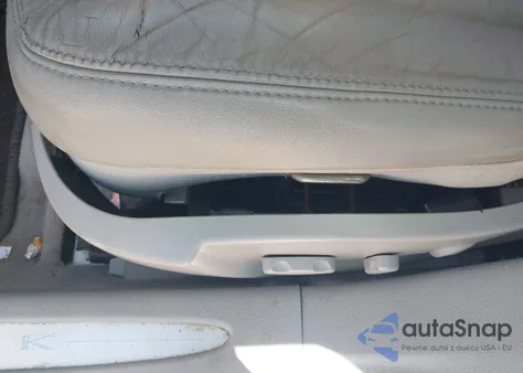 2011 Buick Lucerne Cxl from USA, damaged, VIN 1G4HC5EM7BU141447